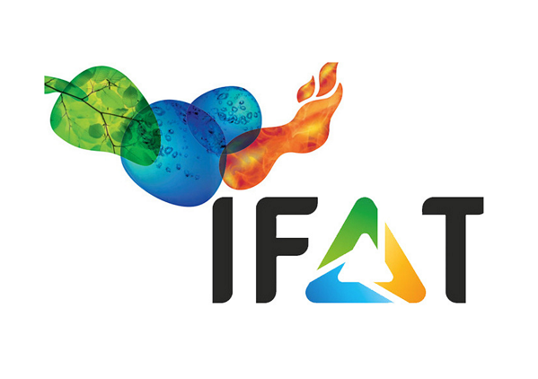 IFAT- India
