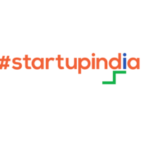 Startup-India_Preview