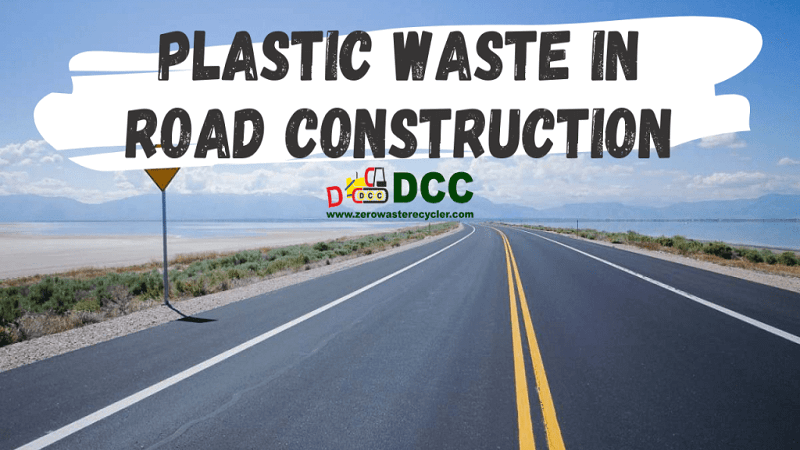 Plastic-Waste-in-Road-Construction(1)