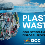 Plastic Waste Collection and Disposal Process